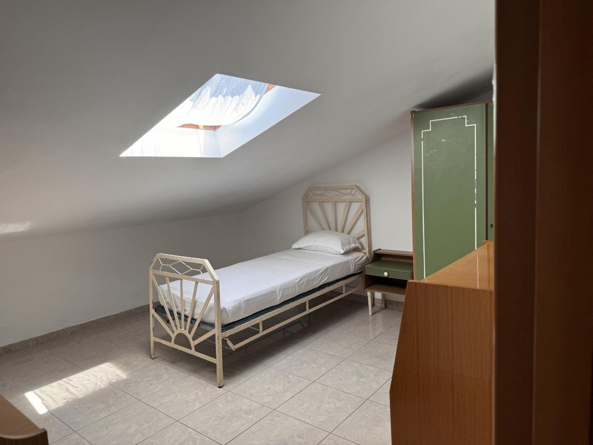 פסקרה Umbria 22 Apartment מראה חיצוני תמונה